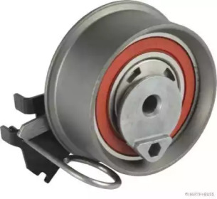 MAGNETI MARELLI 600000009590