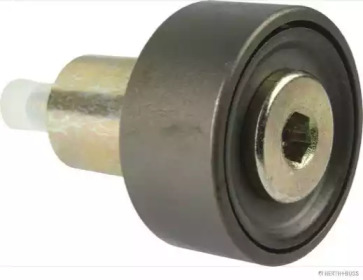 MAGNETI MARELLI 600000009790