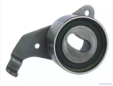 MAGNETI MARELLI 600000010270