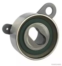 MAGNETI MARELLI 600000010450