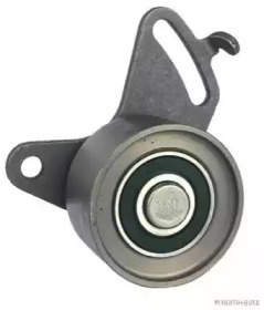 MAGNETI MARELLI 600000010530