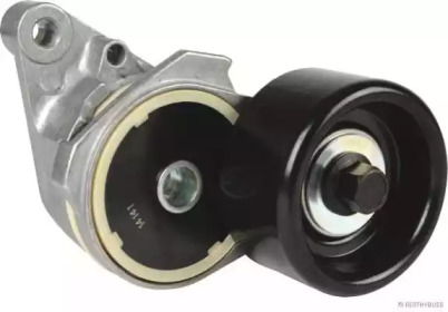 MAGNETI MARELLI 600000010900