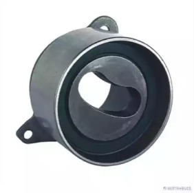 MAGNETI MARELLI 600000010960