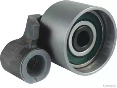 MAGNETI MARELLI 600000011000