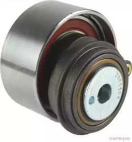 MAGNETI MARELLI 600000011070