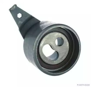 MAGNETI MARELLI 600000011180