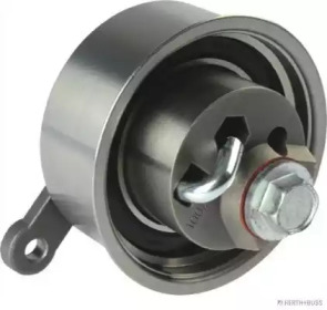 MAGNETI MARELLI 600000011410