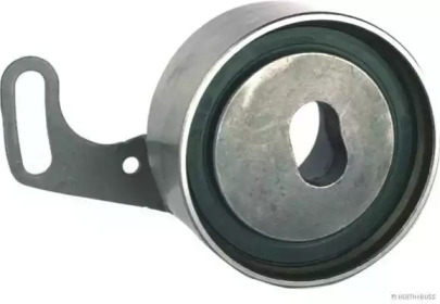 MAGNETI MARELLI 600000011560