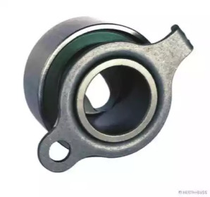 MAGNETI MARELLI 600000011570