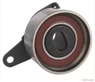 MAGNETI MARELLI 600000011640