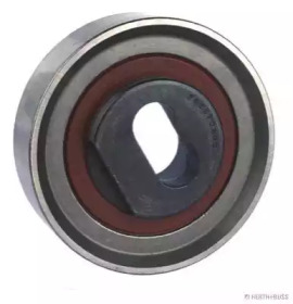MAGNETI MARELLI 600000011700