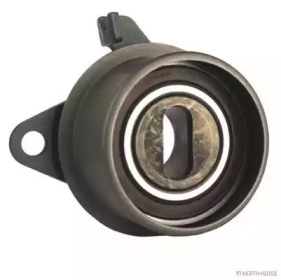 MAGNETI MARELLI 600000012020