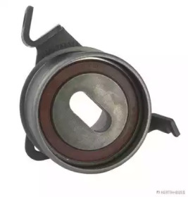 MAGNETI MARELLI 600000012040