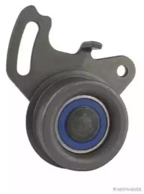 MAGNETI MARELLI 600000012080