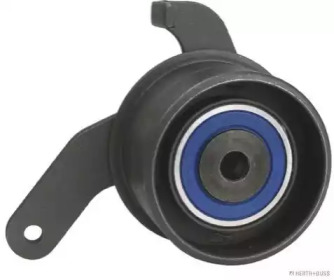 MAGNETI MARELLI 600000012170