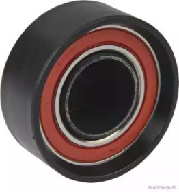 MAGNETI MARELLI 600000012460