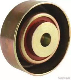 MAGNETI MARELLI 600000012530