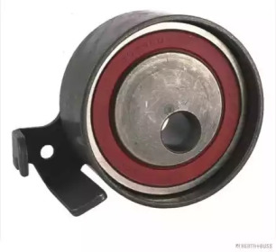 MAGNETI MARELLI 600000012590