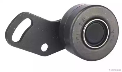 MAGNETI MARELLI 600000012700