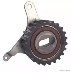 MAGNETI MARELLI 600000012750