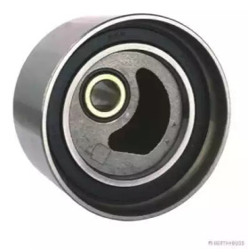 MAGNETI MARELLI 600000012760