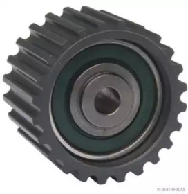 MAGNETI MARELLI 600000012800