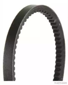MAGNETI MARELLI 600000013210