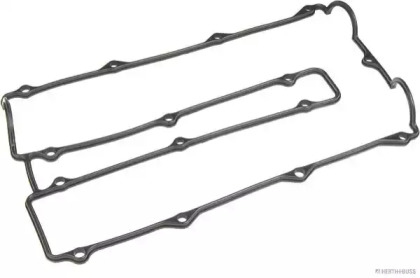 MAGNETI MARELLI 600000013890