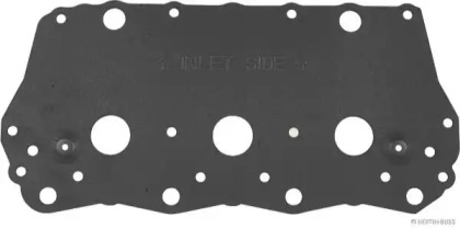 MAGNETI MARELLI 600000013960