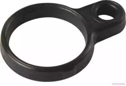 MAGNETI MARELLI 600000013970