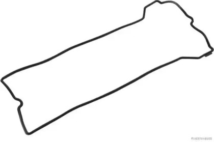 MAGNETI MARELLI 600000014060