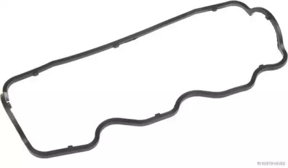MAGNETI MARELLI 600000014080
