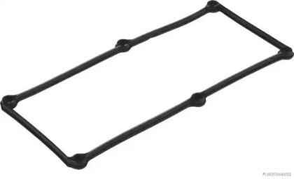 MAGNETI MARELLI 600000014250