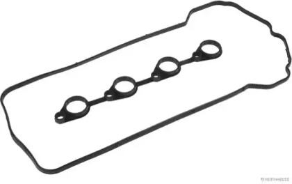 MAGNETI MARELLI 600000014380