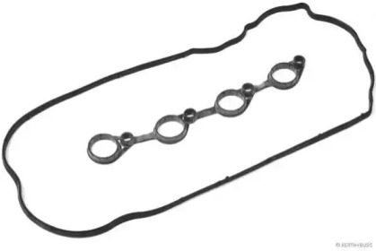 MAGNETI MARELLI 600000014390