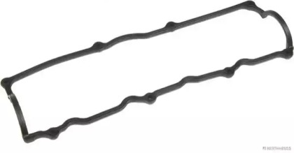 MAGNETI MARELLI 600000014610
