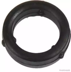 MAGNETI MARELLI 600000014760