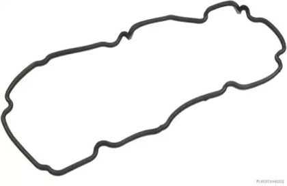 MAGNETI MARELLI 600000014860