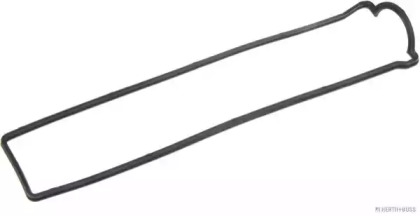 MAGNETI MARELLI 600000015150