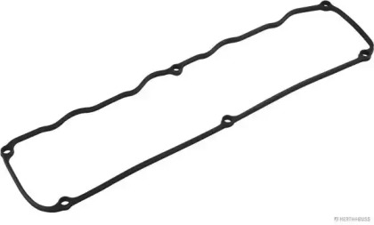 MAGNETI MARELLI 600000015210