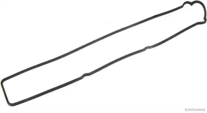 MAGNETI MARELLI 600000015300
