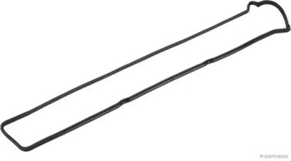 MAGNETI MARELLI 600000015380