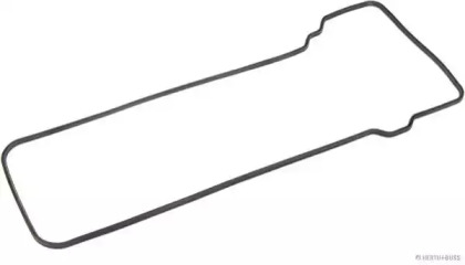 MAGNETI MARELLI 600000015520