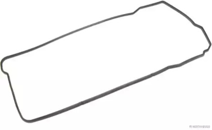 MAGNETI MARELLI 600000015600