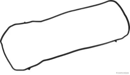MAGNETI MARELLI 600000015650