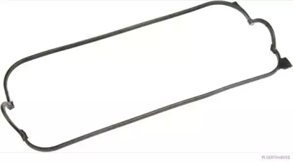 MAGNETI MARELLI 600000016130