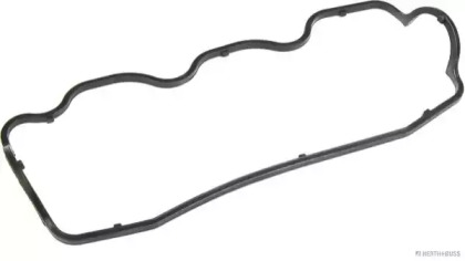 MAGNETI MARELLI 600000016420