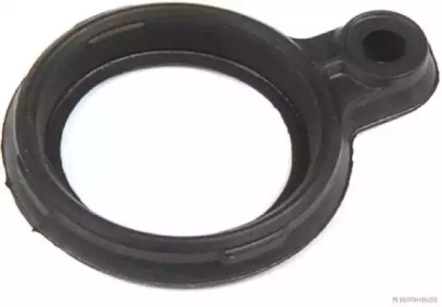 MAGNETI MARELLI 600000016470