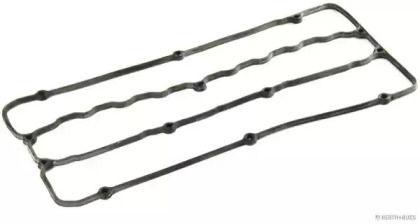 MAGNETI MARELLI 600000016560