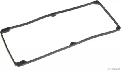 MAGNETI MARELLI 600000016570